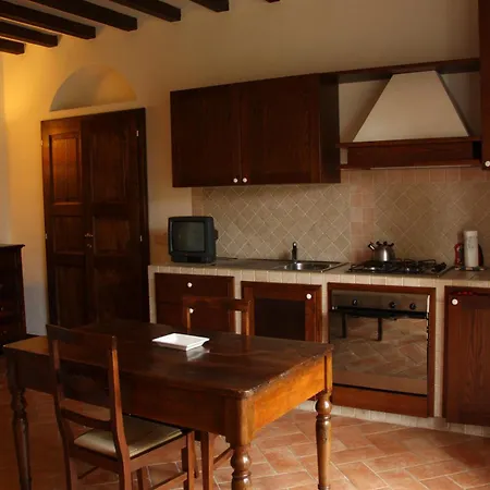Chieteno Con Piscina E Ac- Villa *