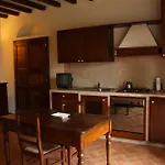 Chieteno Con Piscina E Ac- Villa *