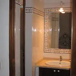 Chieteno Con Piscina E Ac- * Cetona