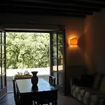 Chieteno Con Piscina E Ac- Villa Cetona