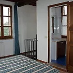 빌라 Chieteno Con Piscina E Ac-