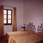 빌라 Chieteno Con Piscina E Ac- *