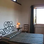 Chieteno Con Piscina E Ac- 세토나