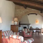 Chieteno Con Piscina E Ac-