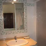 Chieteno Con Piscina E Ac-