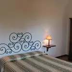 빌라 Chieteno Con Piscina E Ac- *