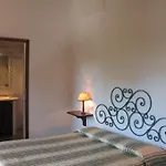 Chieteno Con Piscina E Ac-