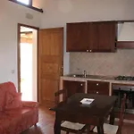 Chieteno Con Piscina E Ac-