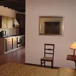 Villa Chieteno Con Piscina E Ac- *