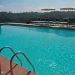 Chieteno Con Piscina E Ac- * 세토나