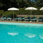 빌라 Chieteno Con Piscina E Ac-