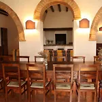 Chieteno Con Piscina E Ac-
