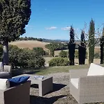 Chieteno Con Piscina E Ac-