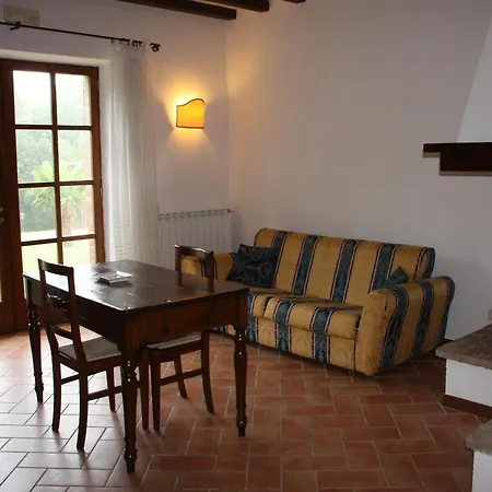 Chieteno Con Piscina - Villa *