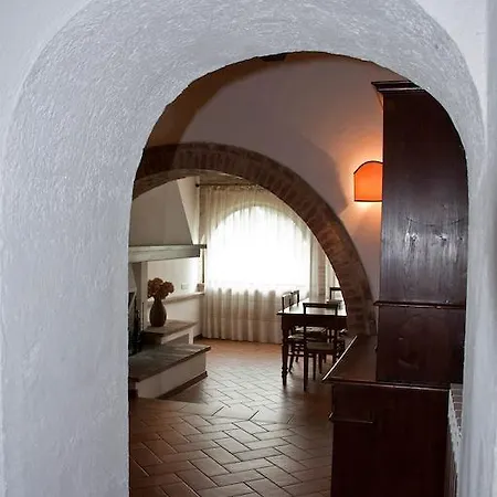 Chieteno Con Piscina -