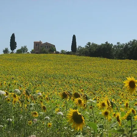 Chieteno Con Piscina - Villa